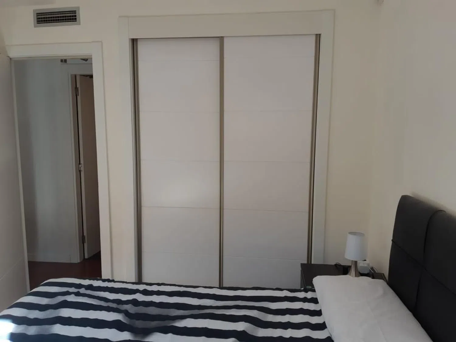 Piso en calle de Ulises, 81 - Foto 5