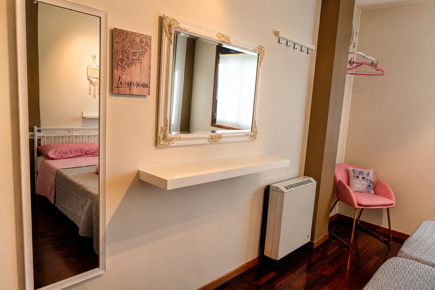 Piso en Avenida das Carolinas, 60, Arealonga, Arealonga - Foto 18