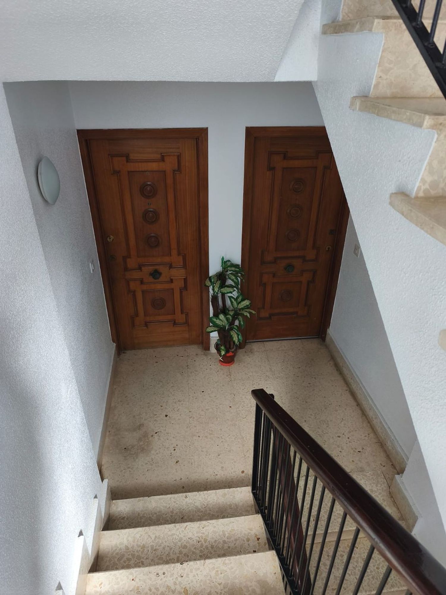 Piso en Calle Félix Rodriguez de la Fuente, 18 - Foto 10