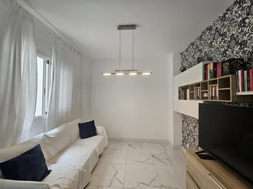 Piso en  Don Pedro Infinito - Foto 11