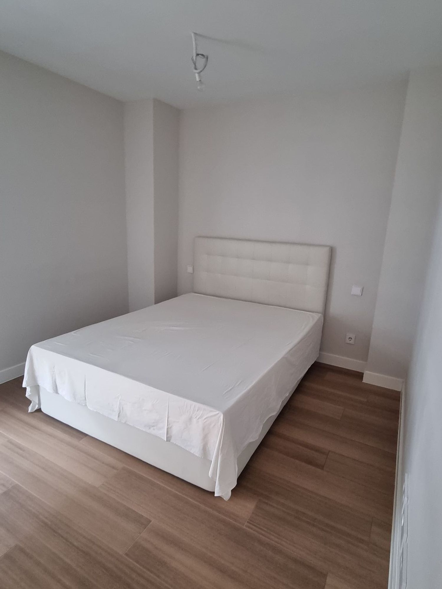 Piso en paseo de Europa, 14 - Foto 13