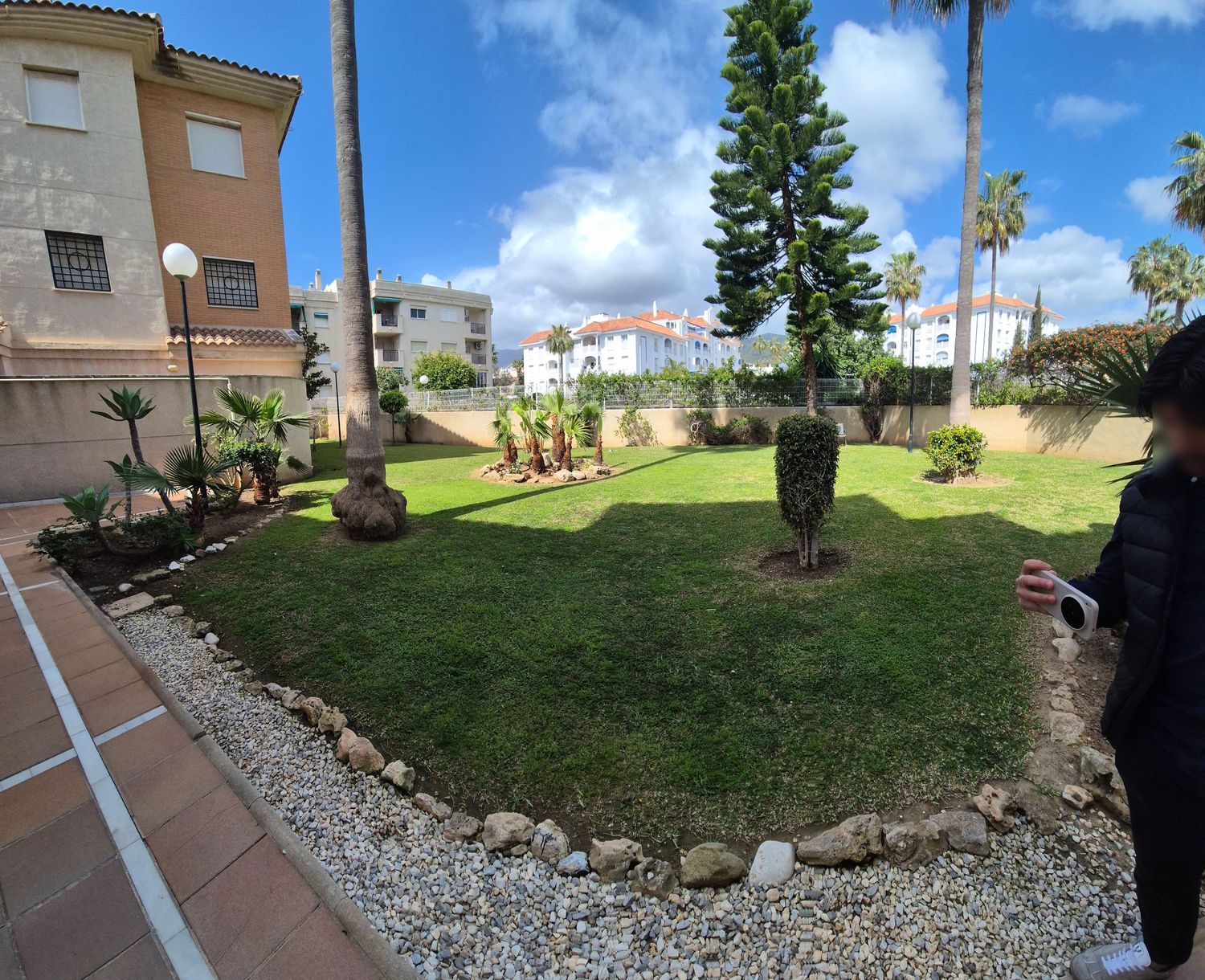 Piso en calle Antonio García Fernández, 6 - Foto 36