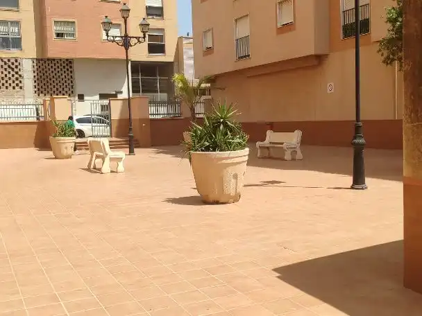 Piso en  Calle Horacio 16 - Foto 2