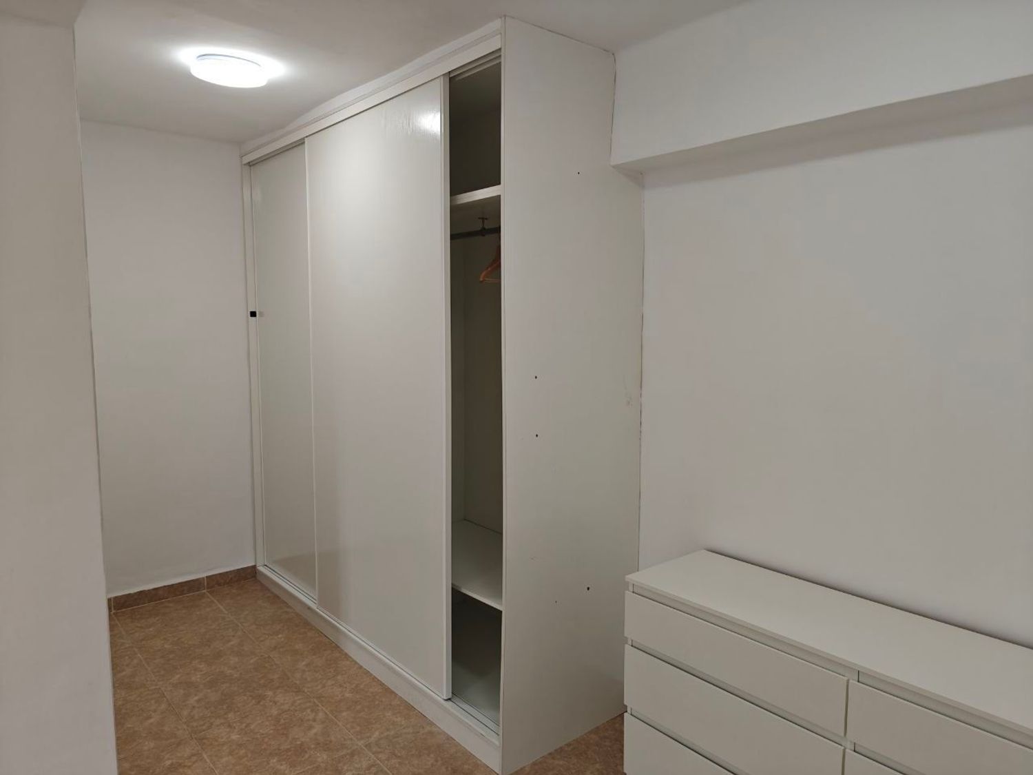 Piso en plaza del Músic Espí, 9 - Foto 18