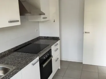Piso en  Carrer de Granada - Foto 15