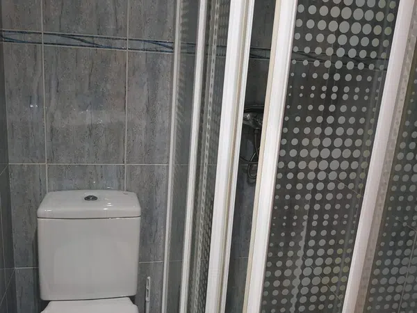 Piso en calle Tejares, 15 - Foto 10