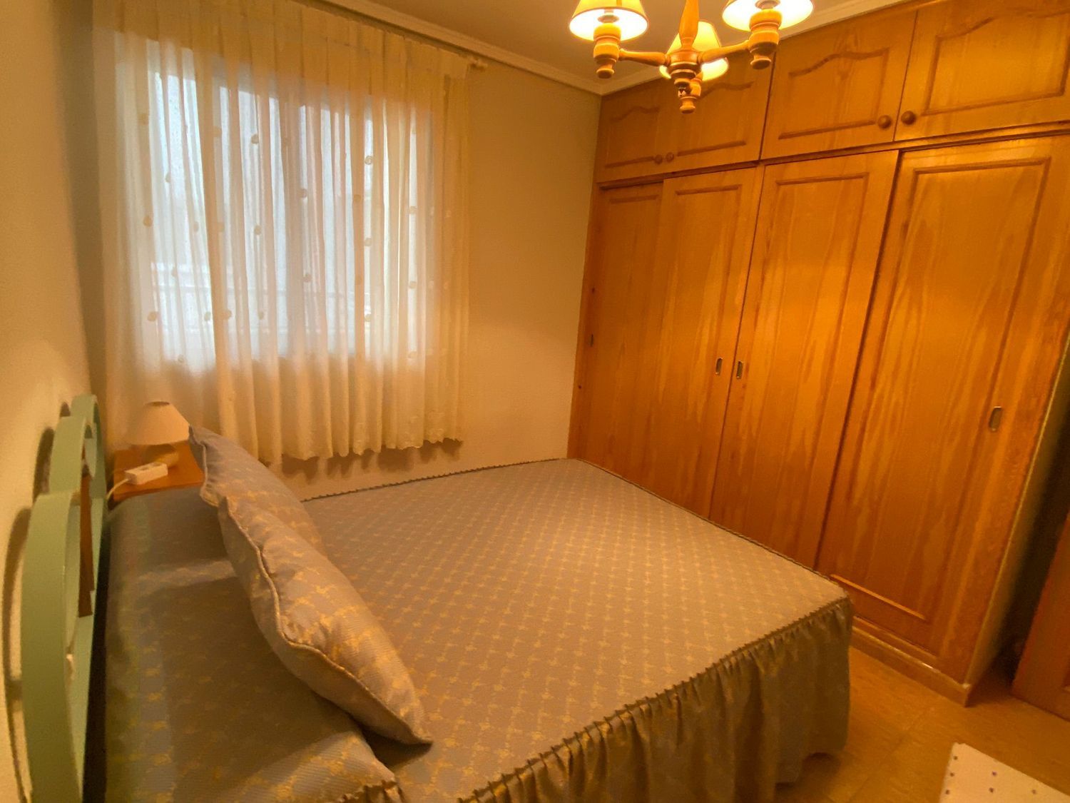 Piso en Avenida de Ronda, 43, Tamarit - Playa Lissa, Tamarit - Playa Lissa - Foto 14