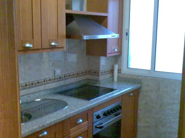 Piso en Avenida de América, 23, Zaidín, Zaidín - Foto 11