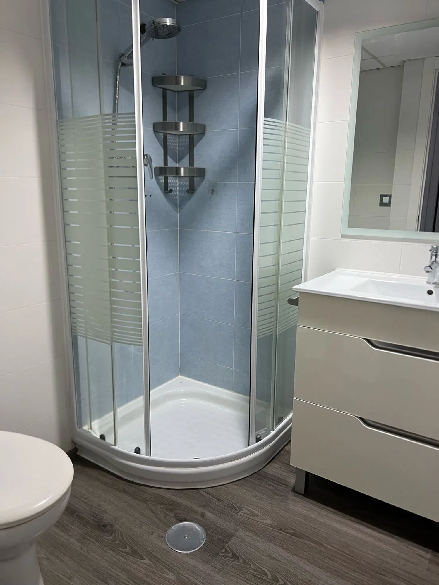 Piso en calle Músico Vicente Spiteri, 18 - Foto 23