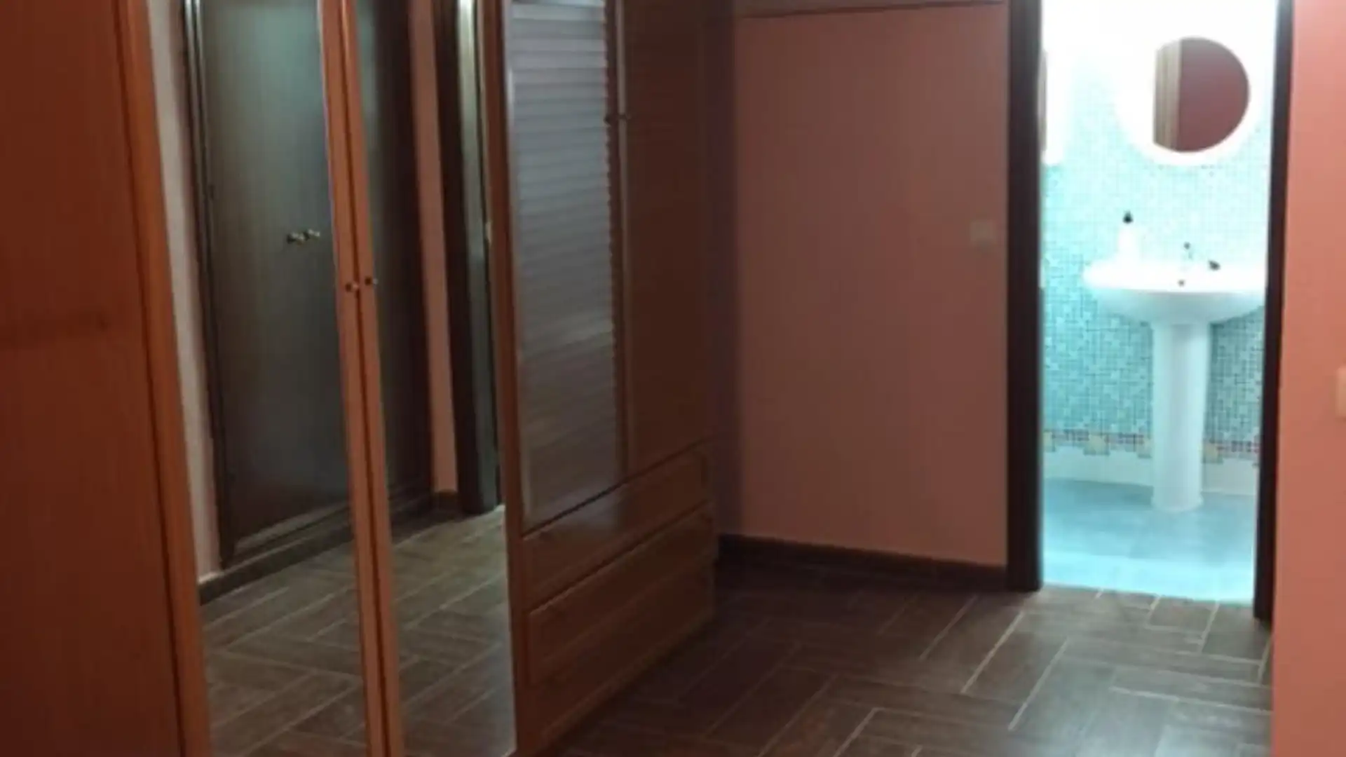 Casa adosada en  Calle Castilla 54 - Foto 11