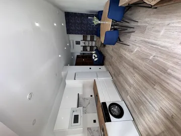 Loft en  Paseo de Canalejas 171 - Foto 12