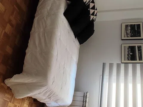 Piso en calle Pintor Maeztu, 8 - Foto 23