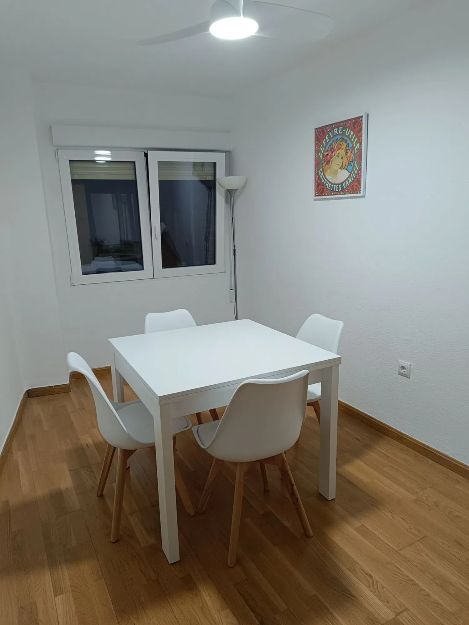 Piso en camino de las Torres, 15 - Foto 20