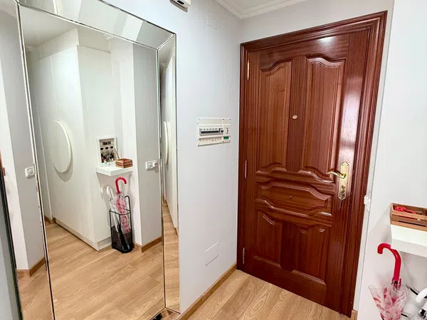 Piso en Calle Hernán Cortés, 13, Fajardo, Fajardo - Foto 21