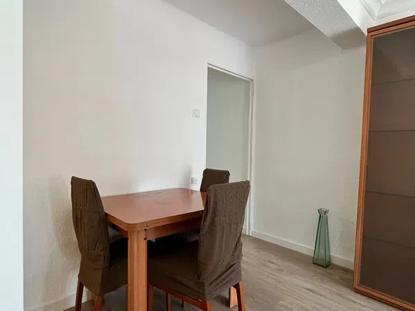 Piso en Calle d'Almudaina, 9, La Creu Coberta - Foto 6