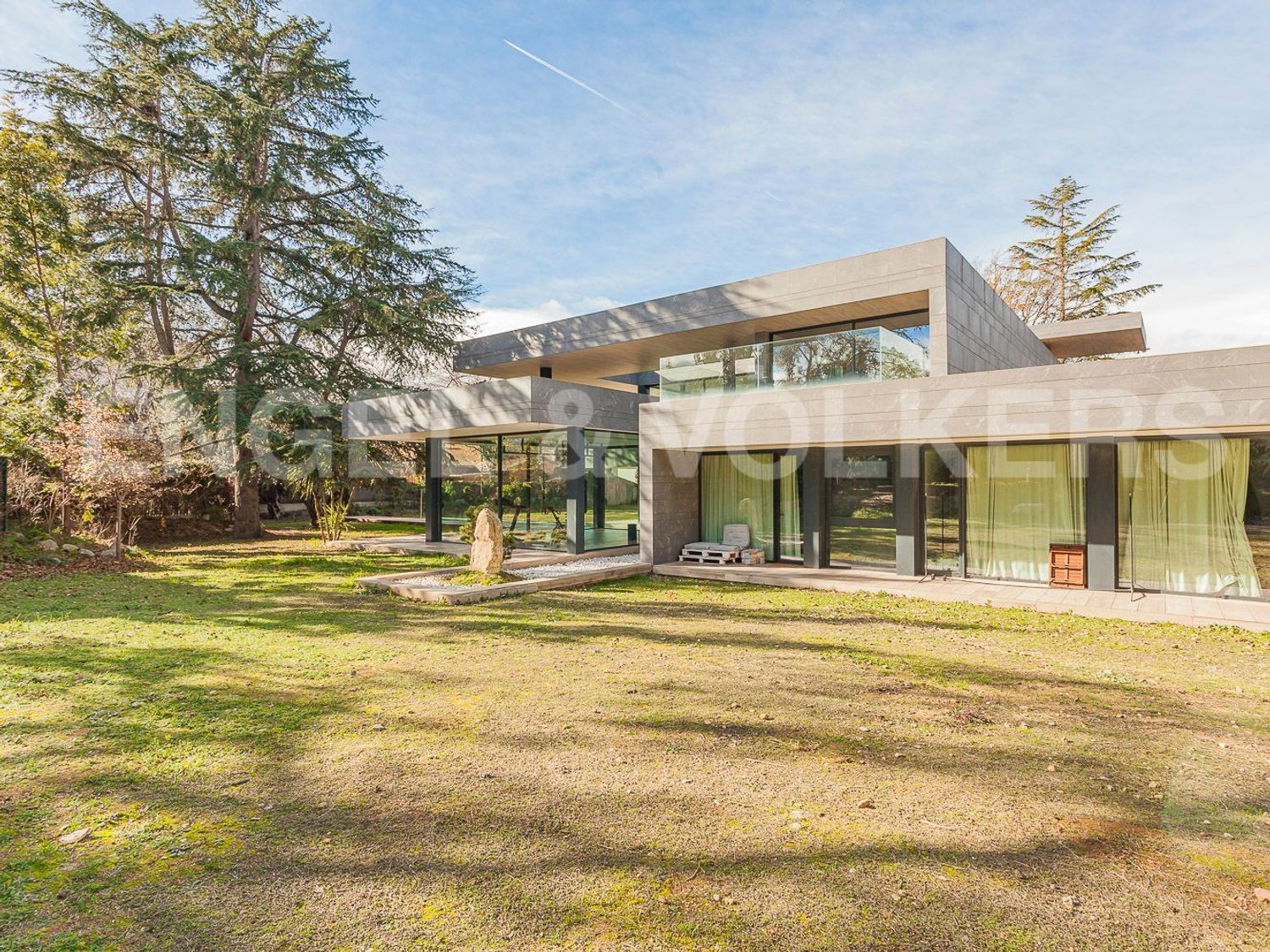 Casa o chalet independiente en Valldoreix - Foto 44