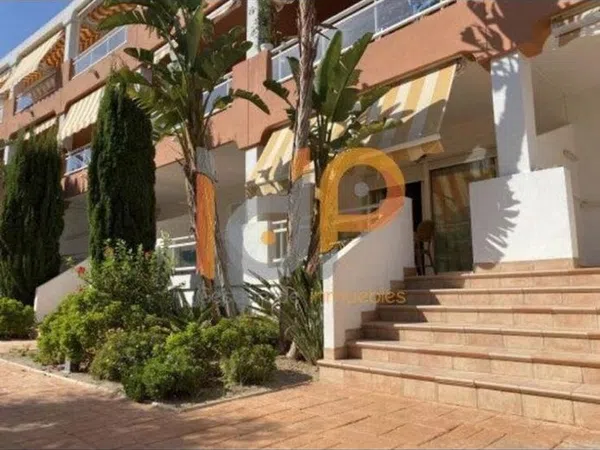 Piso en Avenida Ciudad de Alicante, 2, El Playazo, El Playazo - Foto 7