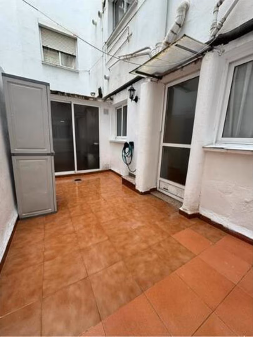 Piso en zona cantereria , Burjassot - Foto 7