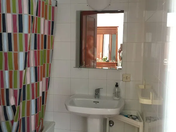 Chalet adosado en Calle Esparraguera, 26, Centro, Centro - Foto 14