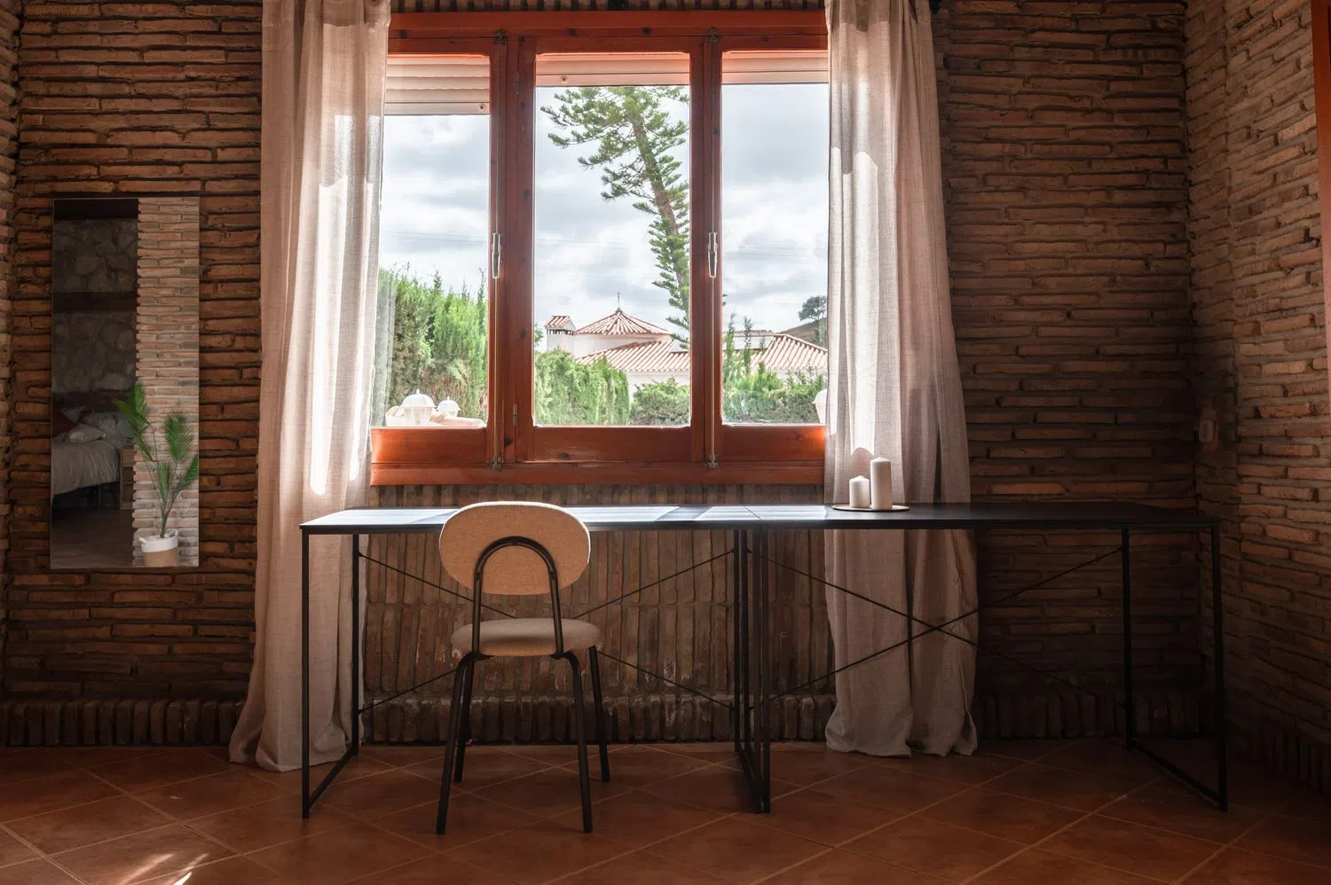 Estudio en avenida Dolores Rodríguez de Aragón, 2 - Foto 10