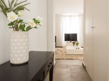 Apartamento en  Calle Carlos I de España 12 - Foto 11
