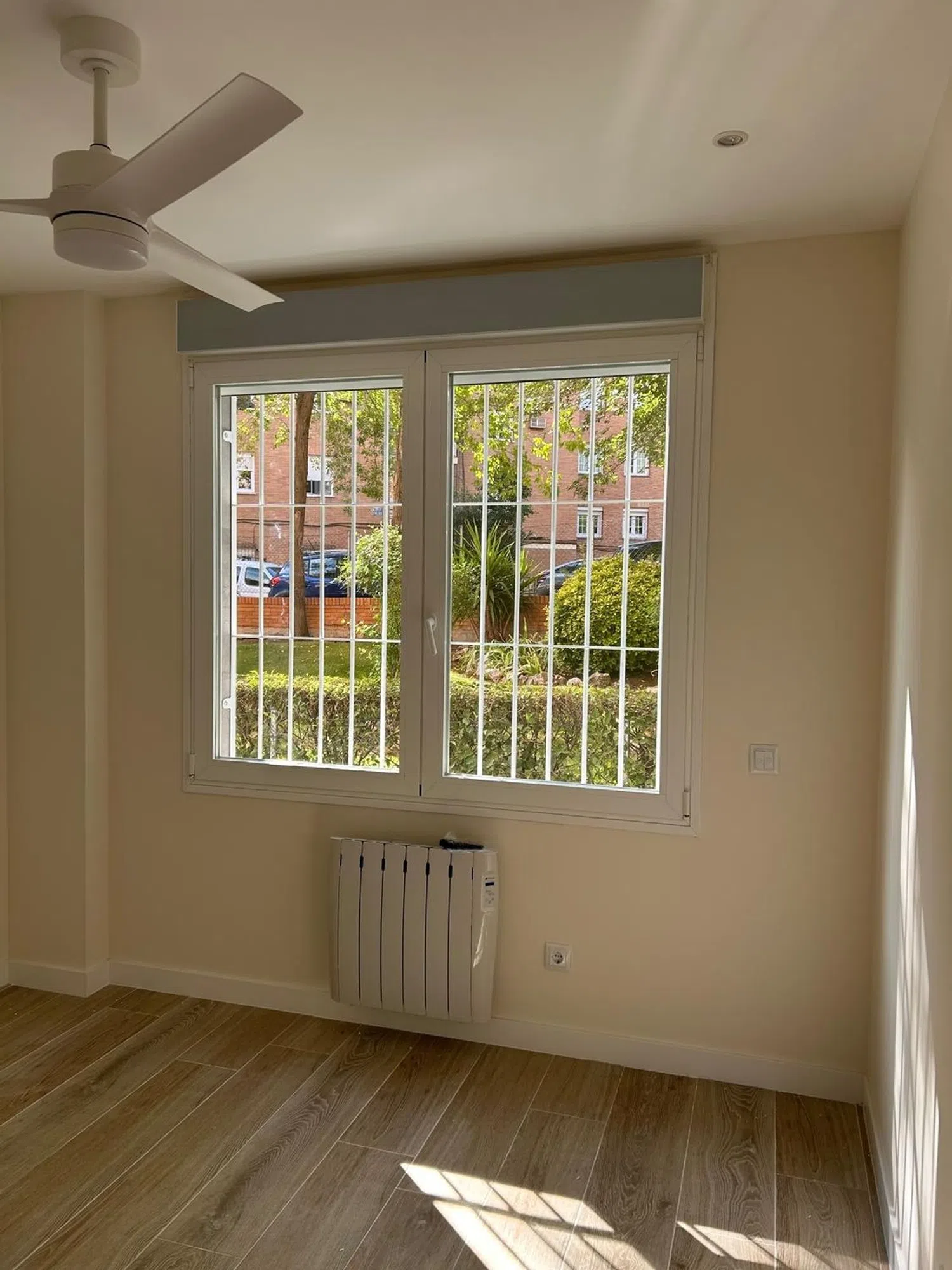 Piso en balandro, 38 - Foto 9