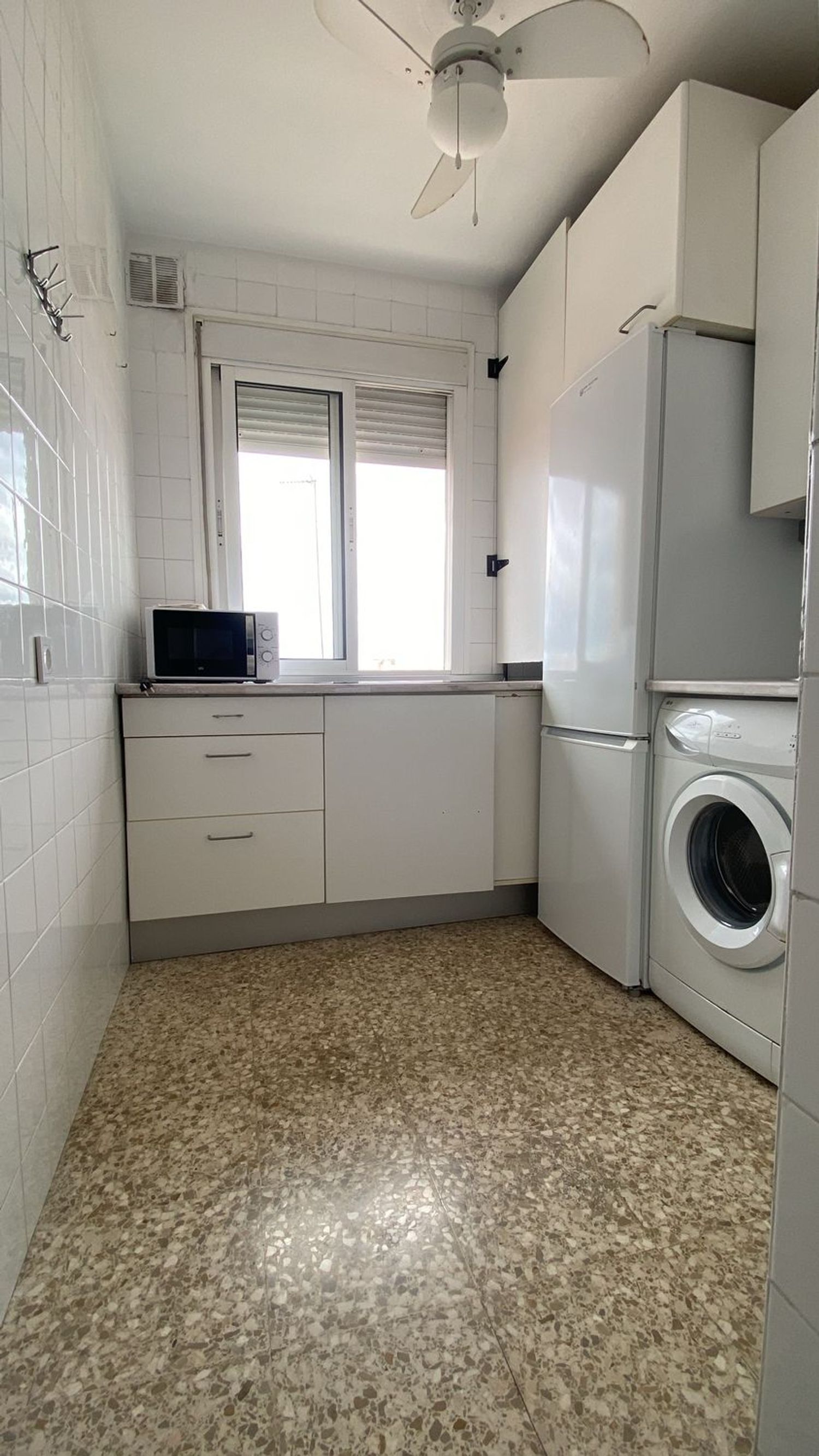 Piso en calle luis montoto, 142 - Foto 6