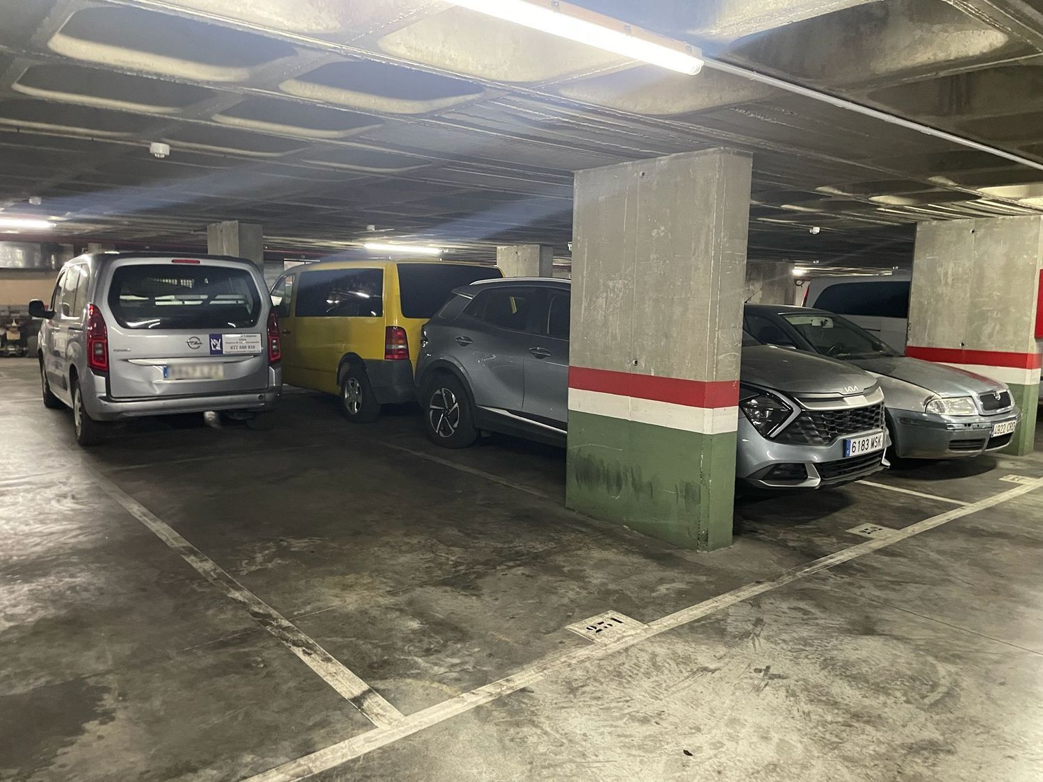 Piso en calle de Lope de Vega, 4 - Foto 17