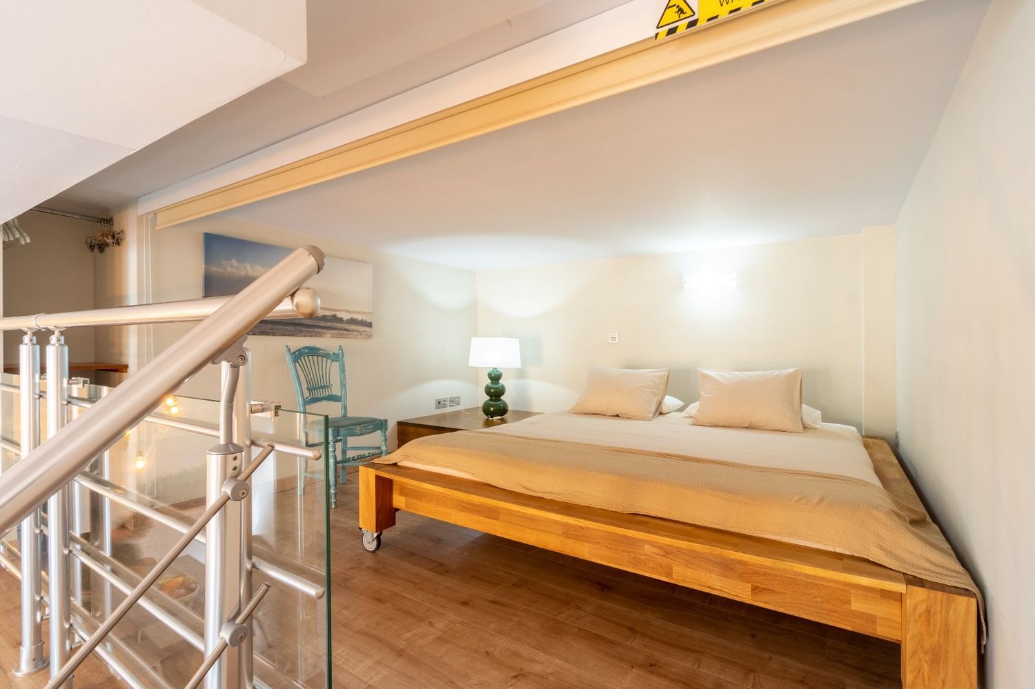 Casa o chalet independiente en Calle Sor Brígida Castelló, 6 - Foto 12