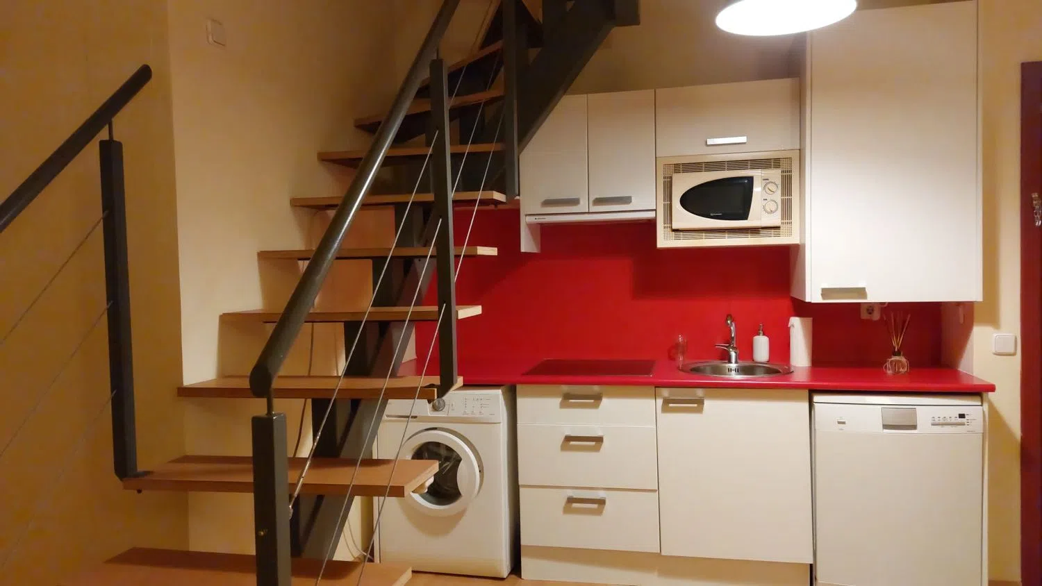 Ático en avenida del Juncal, 11 - Foto 1