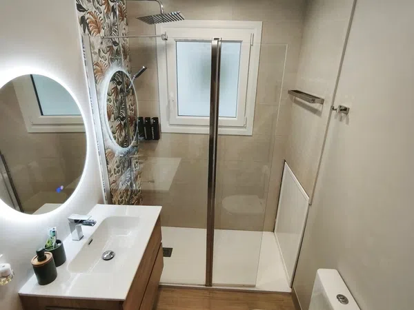 Piso en Calle Sargo, 8, Punta Umbría pueblo, Punta Umbría pueblo - Foto 4