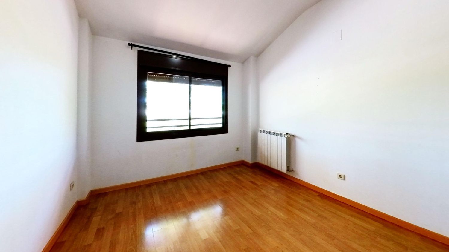 Chalet adosado en Mejorada del Campo - Foto 12
