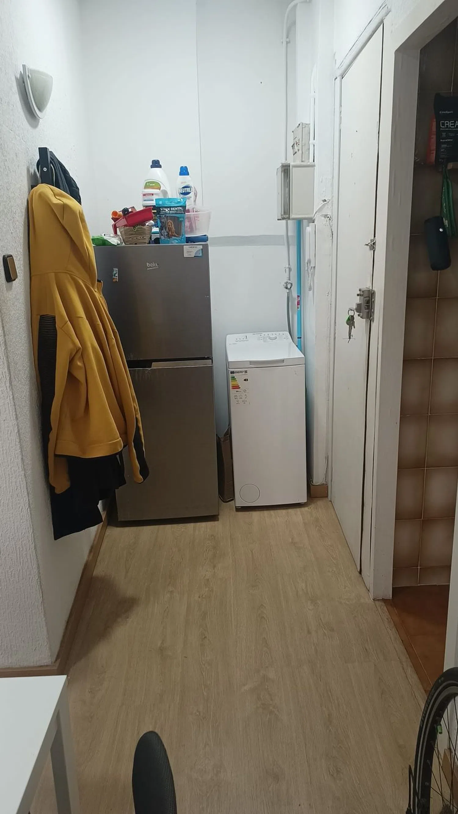 Piso en calle del Remei, 3 - Foto 9