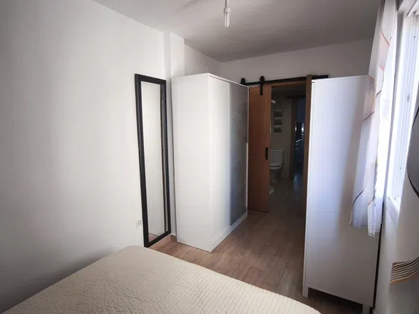 Piso en camino de las Cañadas, 19 - Foto 16