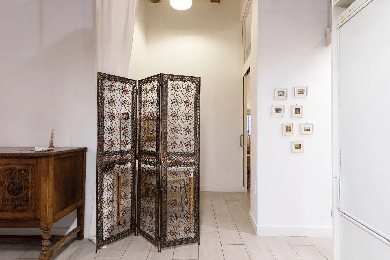 Dúplex en calle de la seca, 6 - Foto 2