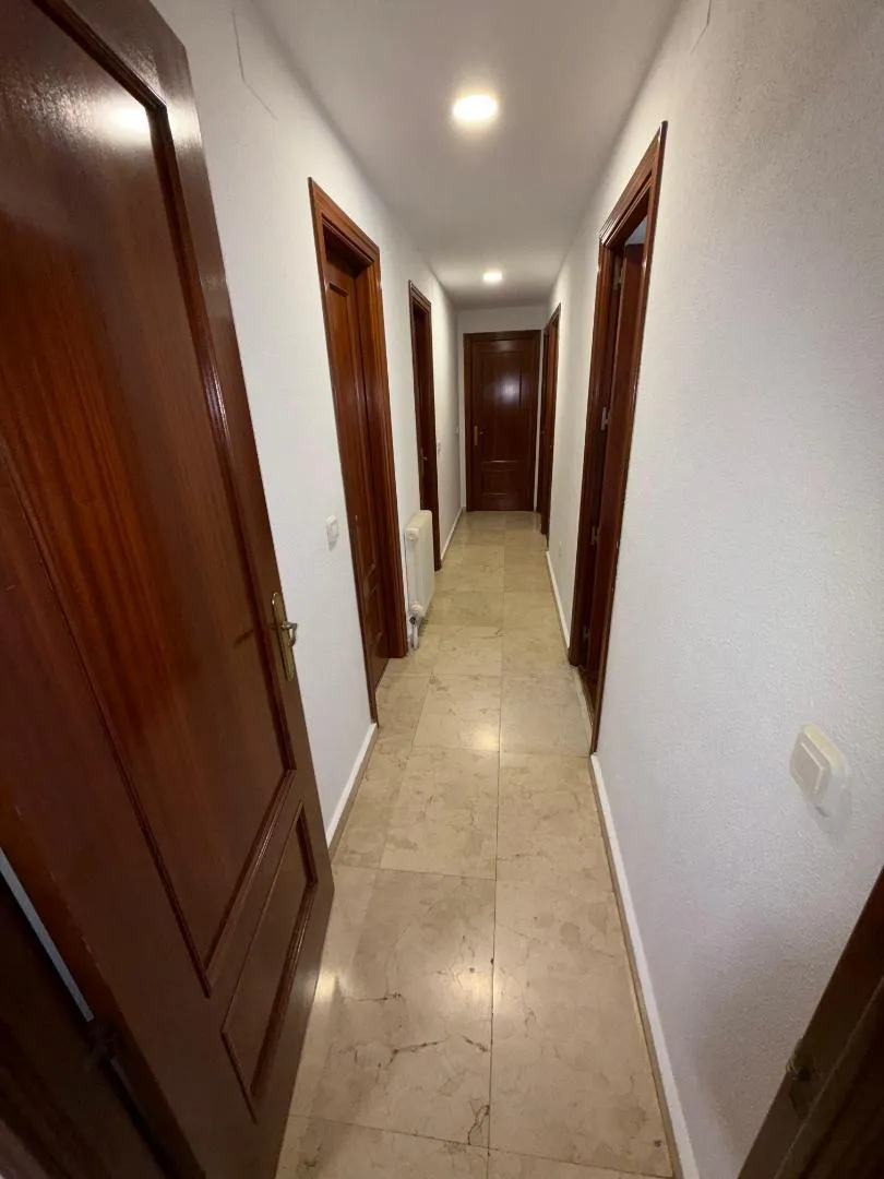 Piso en  Calle Berlín 7 - Foto 11