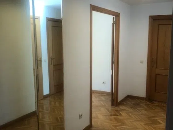 Piso en Calle de Santa Lucrecia, 14, Opañel - Foto 5