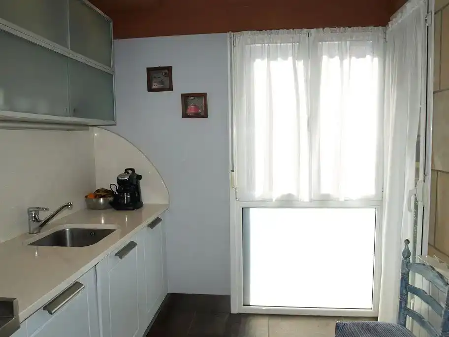 Piso en Orio - Foto 3