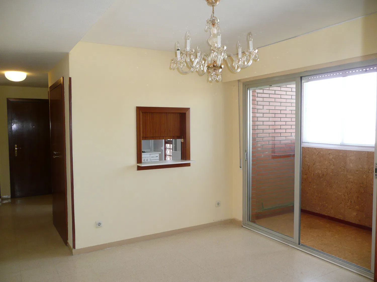 Piso en calle Velacho Alto, 12 - Foto 3