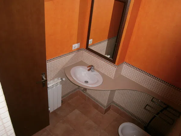 Piso en Carretera Gandara, 116, A Gándara, A Gándara - Foto 12
