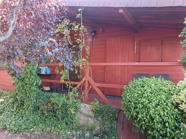 Chalet en Peguerinos - Foto 3