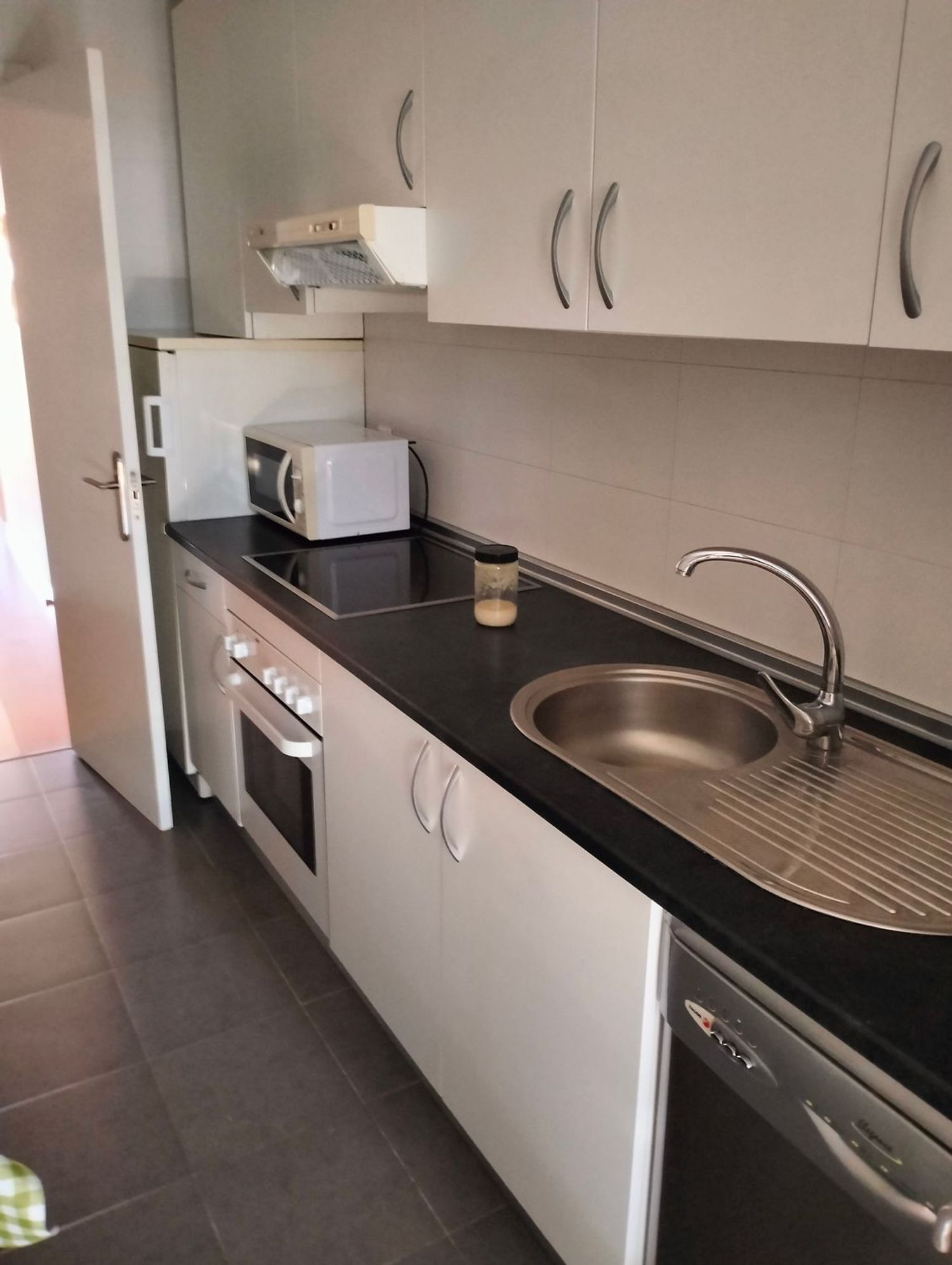 Ático en Avenida del Mar, 8, Larache, Larache - Foto 11
