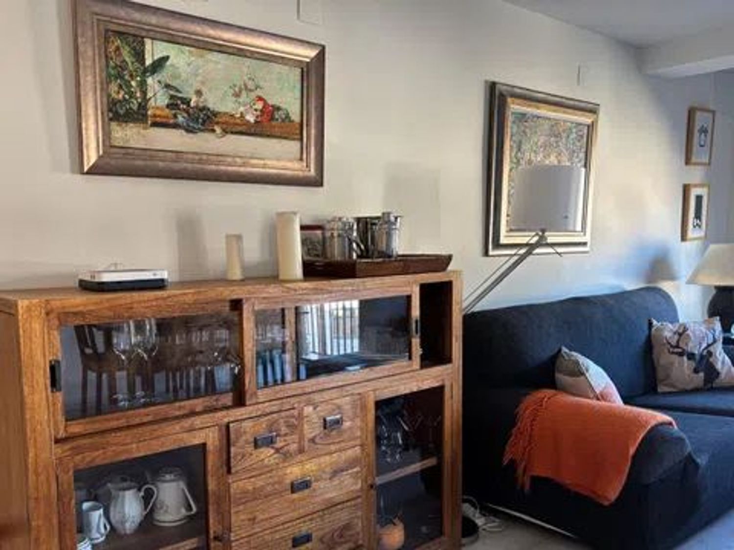 Piso en Centro - Llano Samper, Centro - Llano Samper - Foto 3