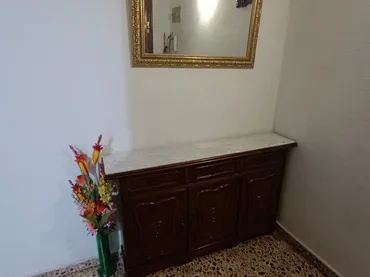 Piso en  Calle Capitán Torregrosa 24 - Foto 5