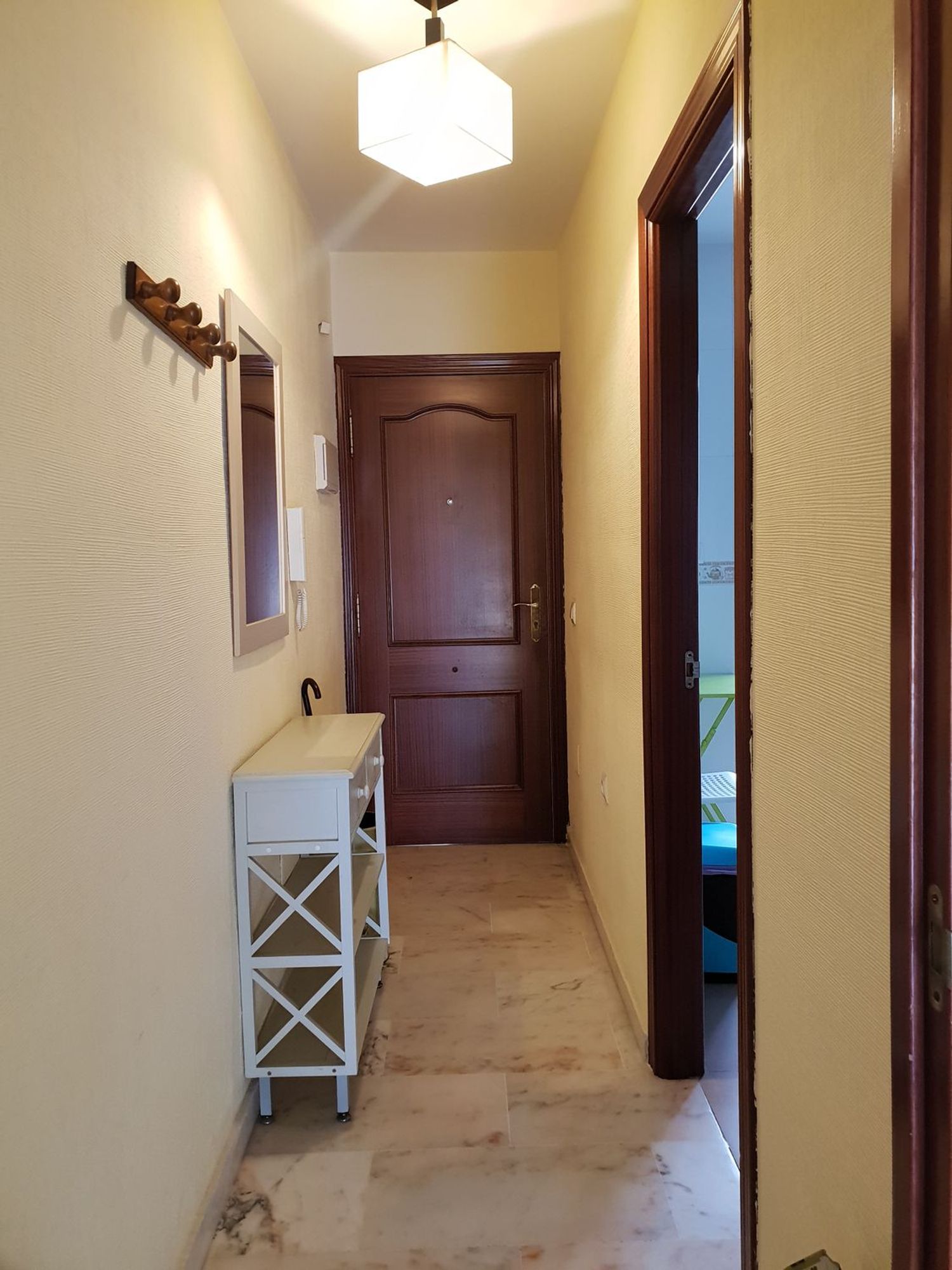Piso en Calle Franz Kafka, 11, El Tejar - Hacienda Bizcochero - Foto 14