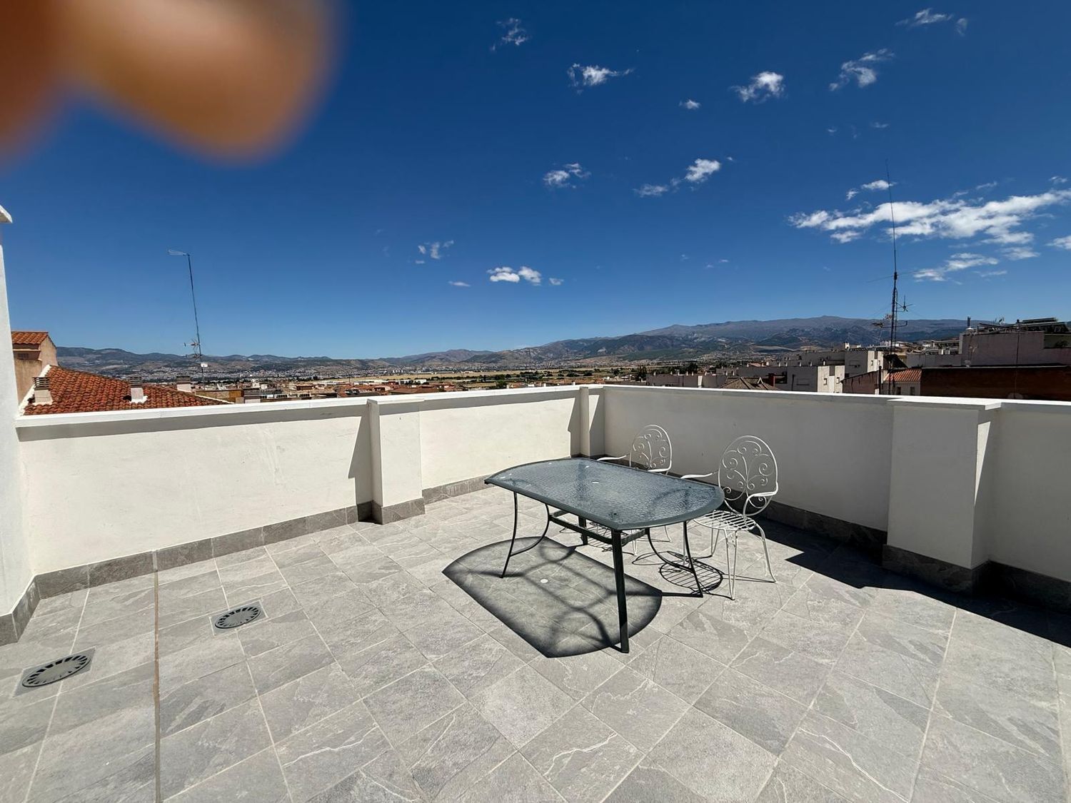 Piso en Avenida San Marcos, 18, San Francisco - El Chorrillo, San Francisco - El Chorrillo - Foto 9