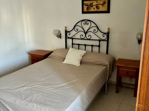 Piso en Calle Esperanza de Triana, 41, López de Gomara - Foto 20