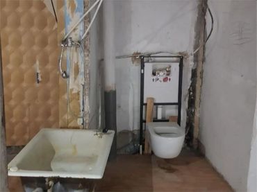 Piso en  Carrer Perdut 10 - Foto 33