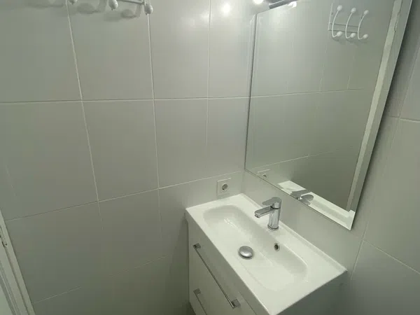 Piso en calle de Bellet, 12 - Foto 11