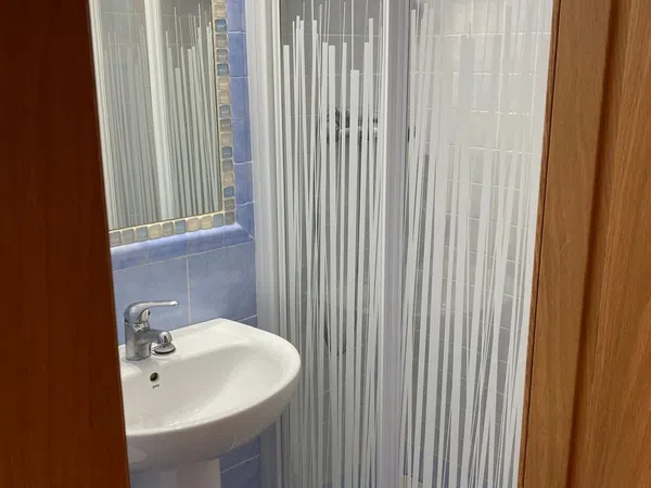 Chalet adosado en Calle José Luis López-Aranguren, 17, Pozoalbero - Foto 2